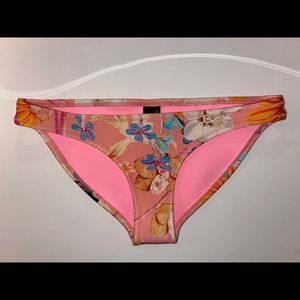 Triangl bikini bottoms
